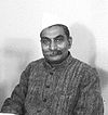 https://upload.wikimedia.org/wikipedia/commons/thumb/0/00/Food_Minister_Rajendra_Prasad_during_a_radio_broadcast_in_Dec_1947_cropped.jpg/100px-Food_Minister_Rajendra_Prasad_during_a_radio_broadcast_in_Dec_1947_cropped.jpg